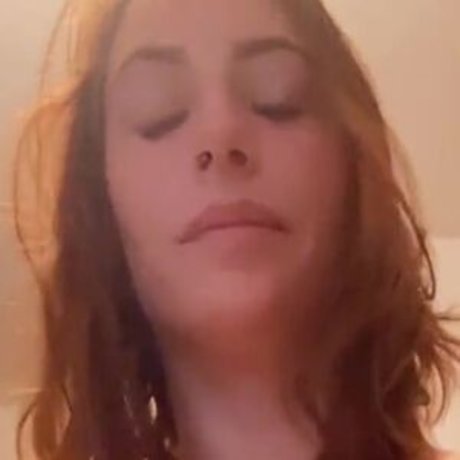 Stacy South hd kostenlose archiv