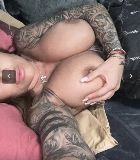 wunderschöne milf onlyfans schöne erotische bild