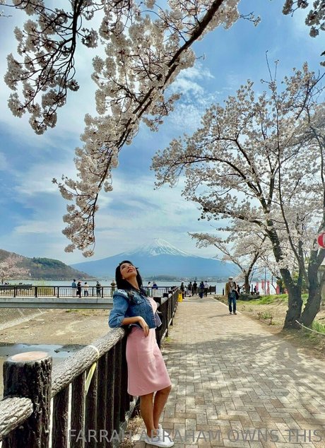 farrahabraham pornostar sexy archiv