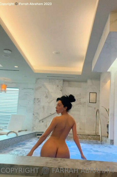 farrahabraham perfekte pornostar fotos