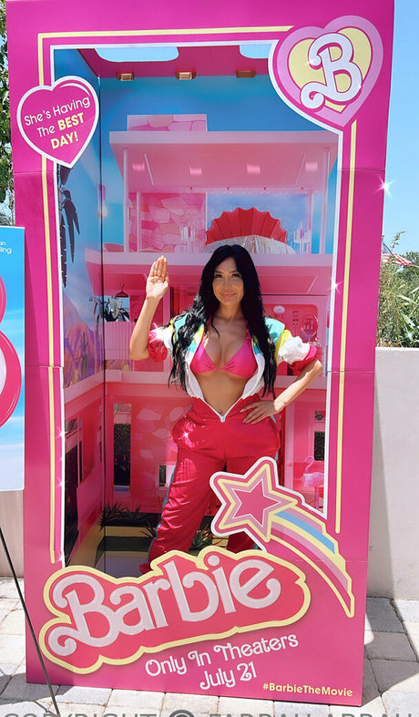 dunkle brustwarzen onlyfans kunst sexy archiv