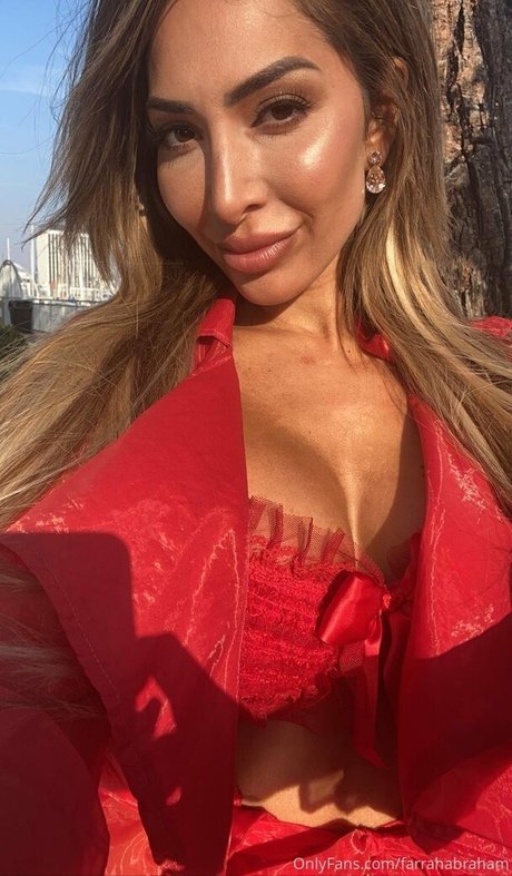 farrahabraham Bilder