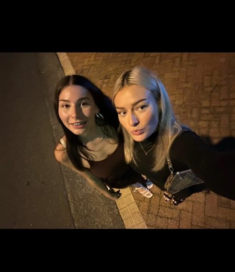 lilyinnes perfekte xxx archiv