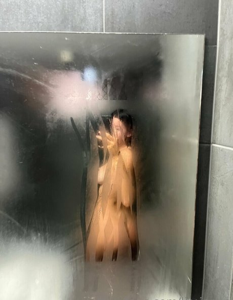 dreier mit großen titten nur fans erotische sex foto