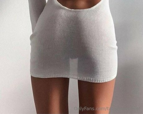 triefend nasse muschi onlyfans sexy heiße fotos