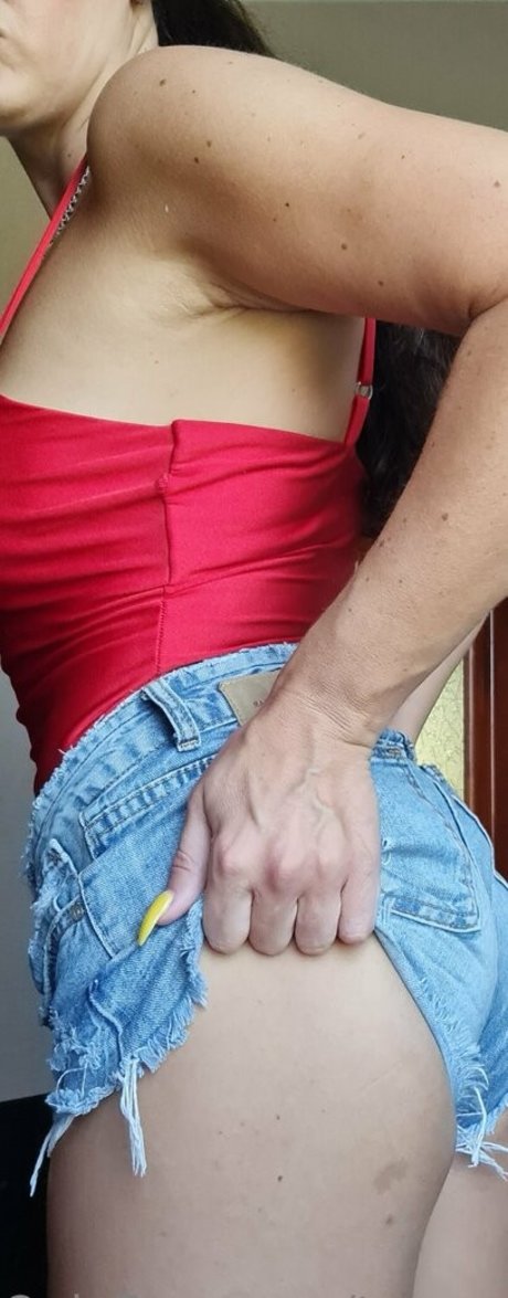 tanyasweetcat schauspielerin pornographische fotos