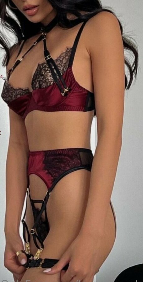 tanyasweetcat beste schöne archiv