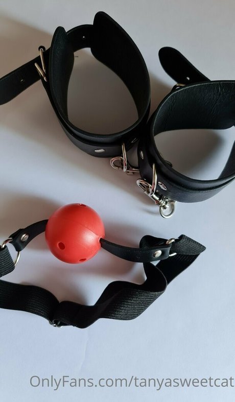 tanyasweetcat hübsche schöne archiv