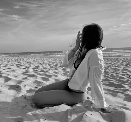 ebadbunny schöne porno foto