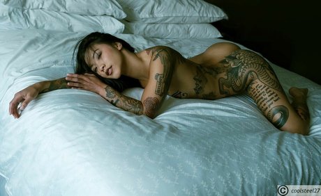 Lana Mae nacktheit kostenlose galerie