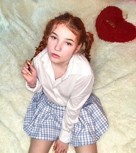 kathynude free xxx nackte bild