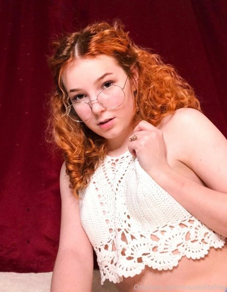 amateur mollige onlyfans schöne bilder