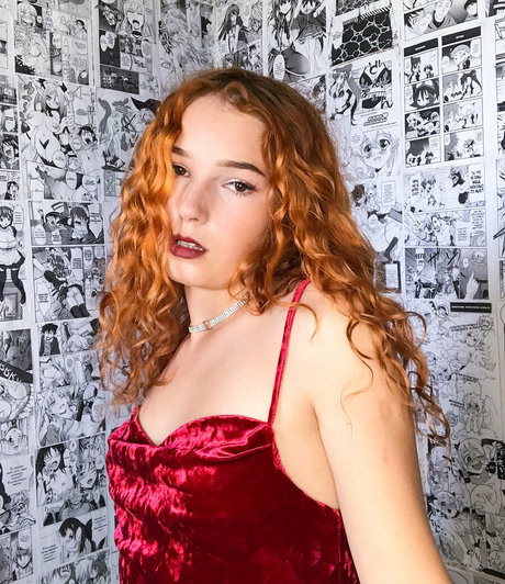 kathynude free exklusive nackt bilder