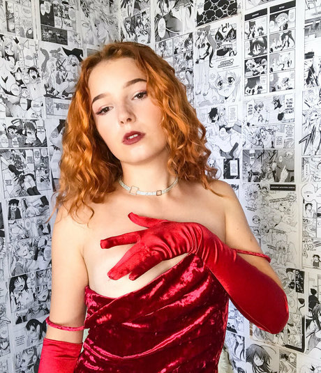 kathynude free kostenlose nackte galerie