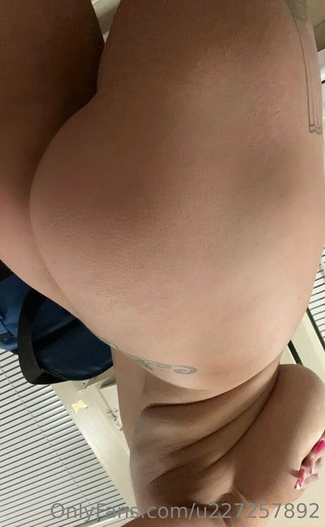 beanbabenikki nackten foto