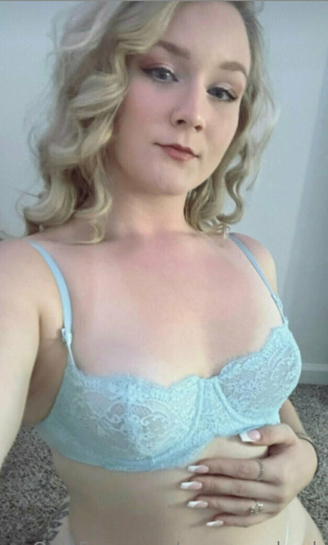 mr greenback sexy akt bild