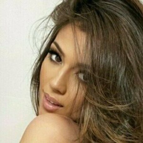 mr greenback hd kunst archiv