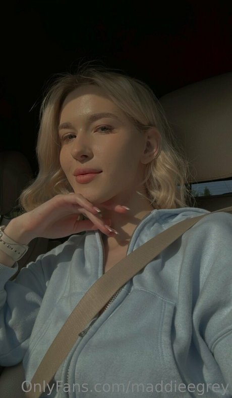 schwule solo-onlyfans kostenlose nackt fotos