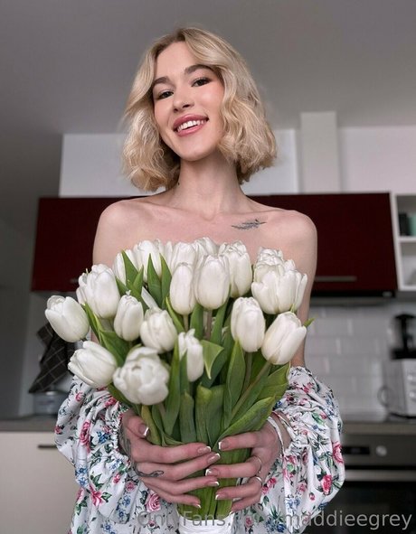 maddieegrey erotische pornostar fotos