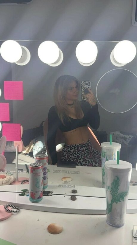 Baileyspinn erwachsene pornographische fotos