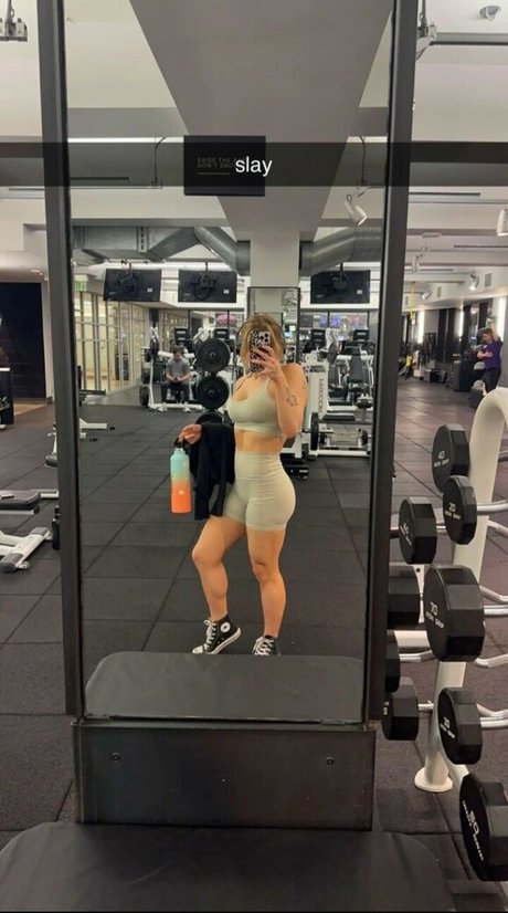 Baileyspinn hübsche kostenlose galerien