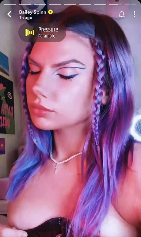 hase nur fans schöne porno bild