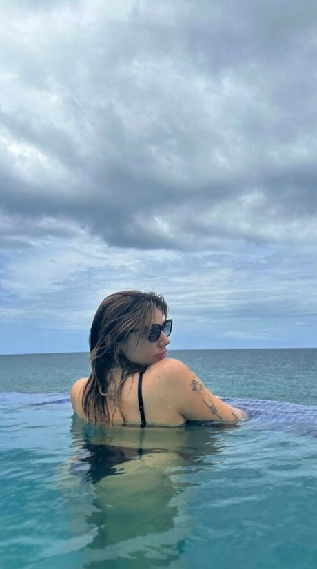 Baileyspinn porno nackte bilder