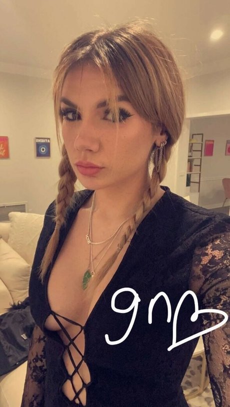 Baileyspinn heiße xxx bilder