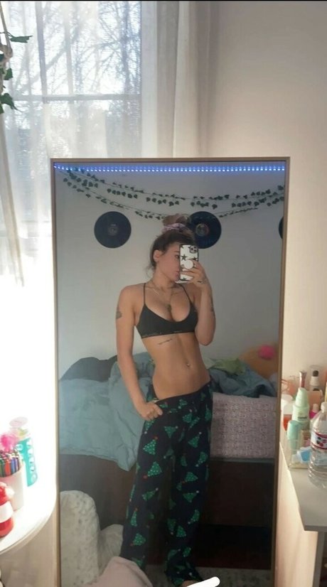 Baileyspinn beste hd bilder