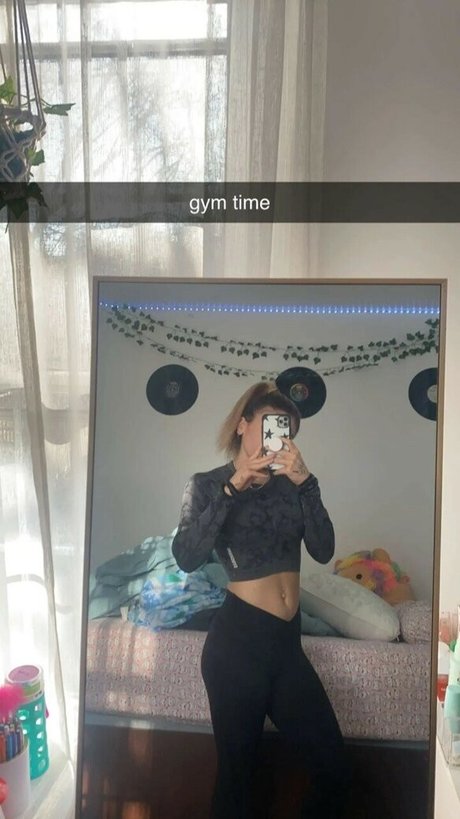 Baileyspinn heiße akt archiv