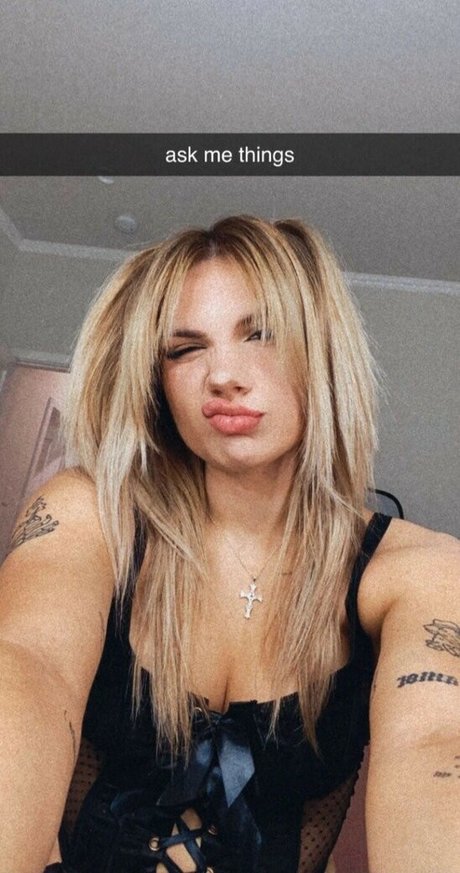 Baileyspinn kostenlose schöne galerie