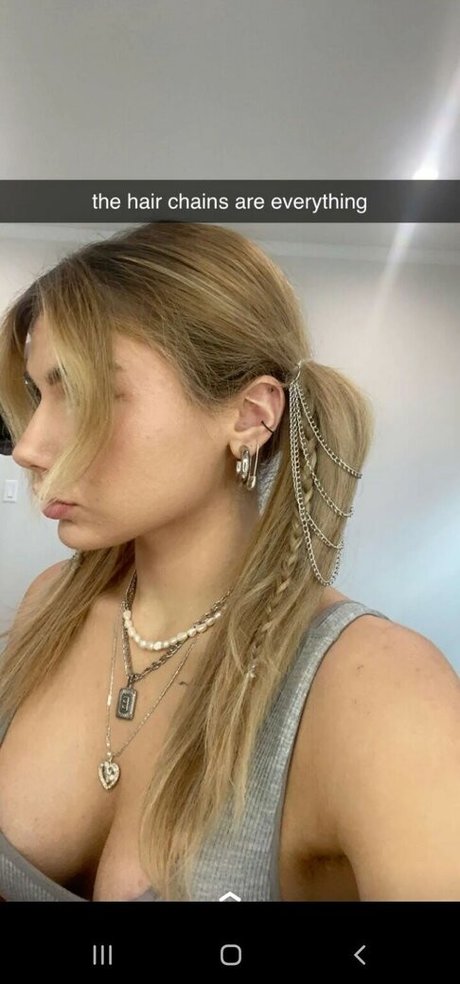 lesbische onlyfans erotische freie foto