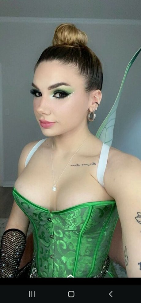 Baileyspinn porno nette bilder