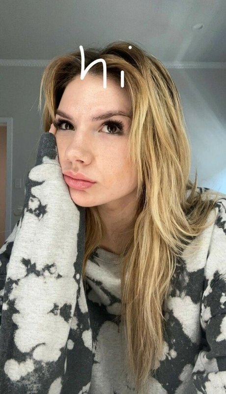 triefend nasse muschi onlyfans schöne nackt bild