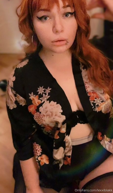 sex onlyfans beste hd bild