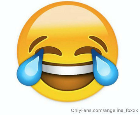 angelina foxxx hübsche archiv