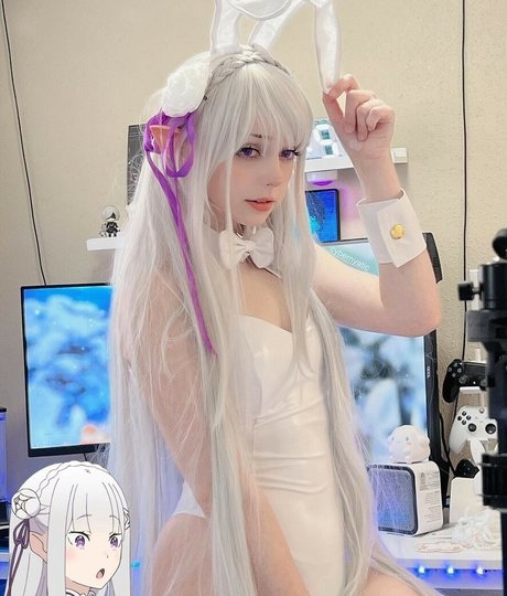 Renobake schauspielerin erotische archiv