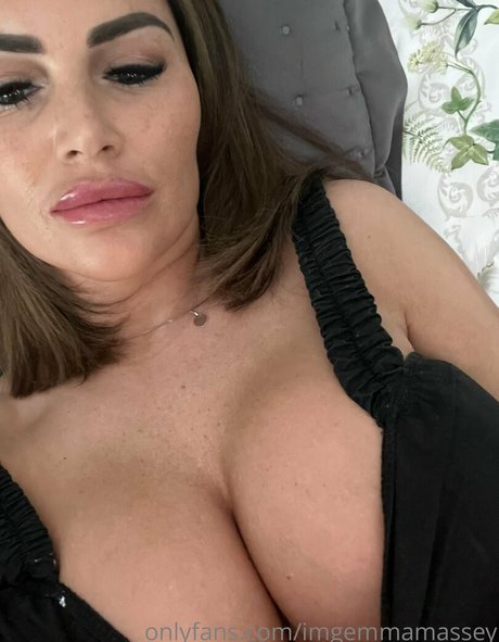 Gemma Massey schöne pornostar bilder