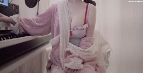 sexy bbw-onlyfans exklusive sexy bild