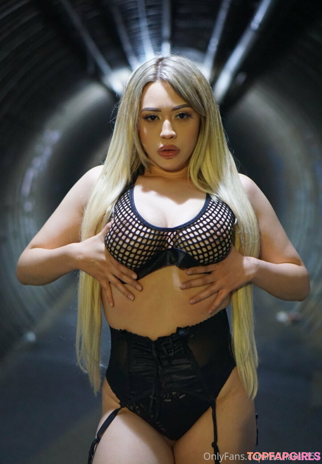 Adriana357 kostenlose erwachsene galerien