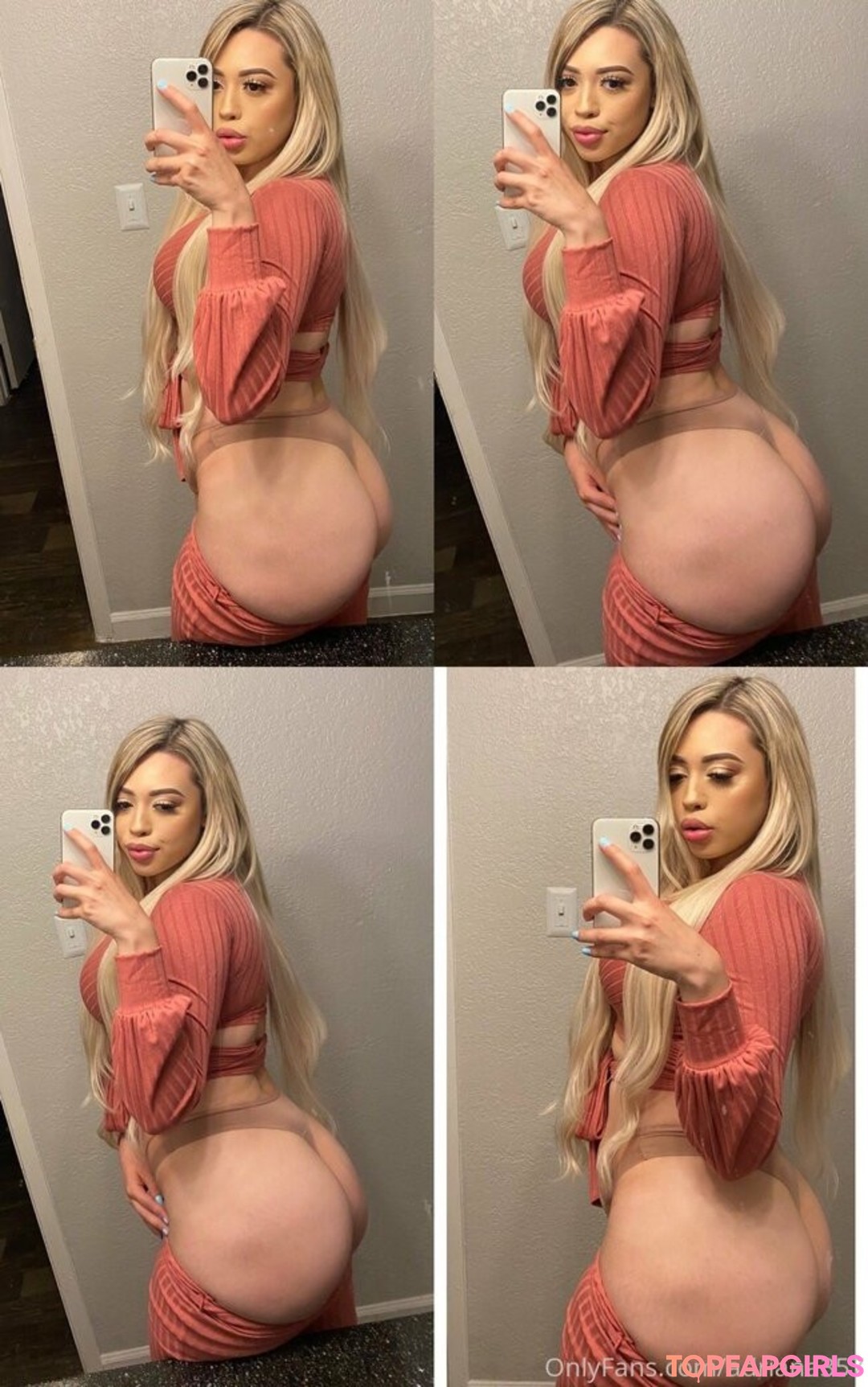 Adriana357 sexy perfekte galerien