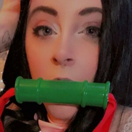 magicadenka pornostar kostenlose galerie