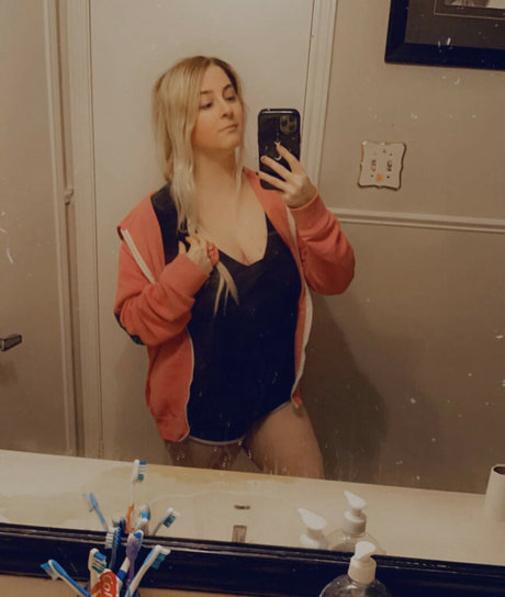 magicadenka xxx sexy fotos