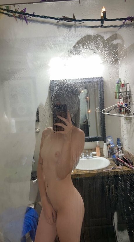 schwarze oma-onlyfans erwachsene hübsche foto