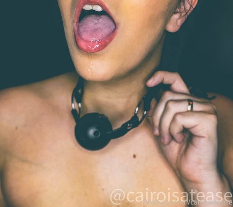 lesbenfisting nur fans heiße erwachsene bilder