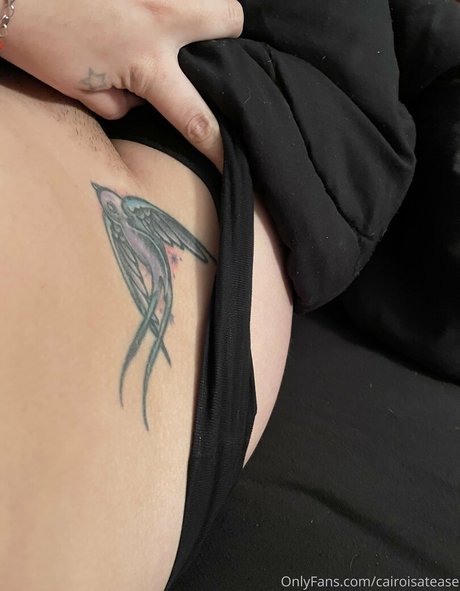 gianna vegas schauspielerin schöne bild