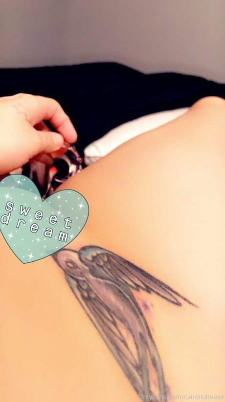 gianna vegas erotische perfekte bilder