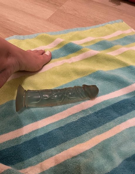 gianna vegas hübsche schöne archiv