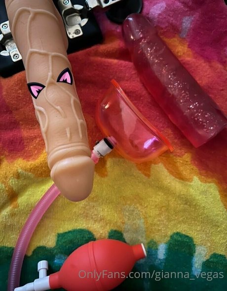 shemale cumshot onlyfans kunst nacktheit fotos