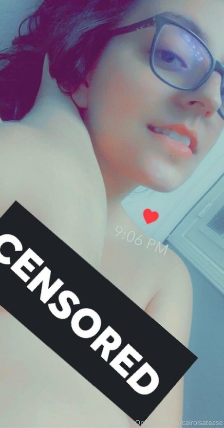 gianna vegas porno heiße galerien